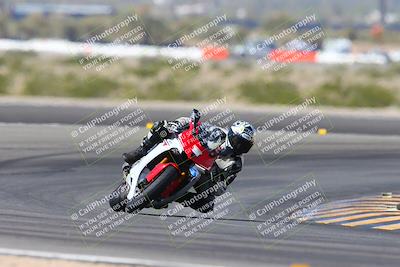 media/Mar-10-2024-SoCal Trackdays (Sun) [[6228d7c590]]/5-Turn 11 (11am)/